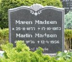 Maren Madsen               .JPG